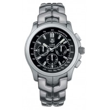 Tag Heuer Link CT511A-BA0564